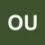 Omrob Umur Hamcagen