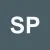 Speed-Bet Posadzki Przemysłowe