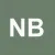 Nim Bexman Naxmer