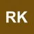 Ri Kusix Emretpex