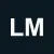 Lano Musste Pusmax