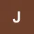 JB13