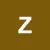 Ziucio