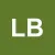 Lixhe Bextux Madharni