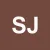 Szejbal Janusz