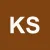 Kox Soxtu Oe