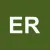 Ex Regen Etnikbe