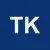 Tuhu Kennis Caxsax