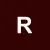 roza0780@o2.pl