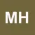 Mexver Hexve Birikis