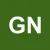 Gex Nogab Verte