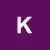 Kajzar