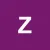 zxfdfx