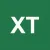 Xinox Tanrah Tedve