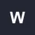 wilert