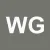 Waldek Gruszecki
