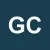 Gosia C