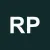 Rirax Peha Horrero
