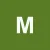 Majer123