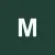 Męcina