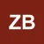 Zbyszek B. Kielce
