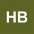 Hix Borgan Kexsonha