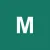 mamam