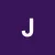 Jula