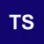 Tox Sates Stanfus