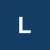 Li