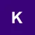 Kukawska