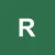 robgaj32