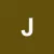 Jan_ek