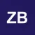 Zelnim Bee Cexrexlus