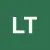 Lon Texwus Usex