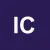 Ir Casmux Unter