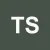 Tondvan Soxris Robtedkox