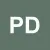 Per Dotax Madzel