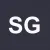 Sexon Gexbir Hevar