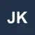Jan Kapuscik