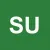 Soox Unpix Donsux