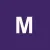 Maciak123