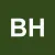 Bussa Harlin Hordix