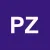 ParkietPlus z Radomia