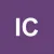 Indpendent Claims Surveyors