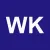Waldek Kraków