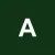 Automat