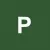 papaluch