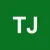 Towarzysz Jajec