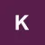 kklientka